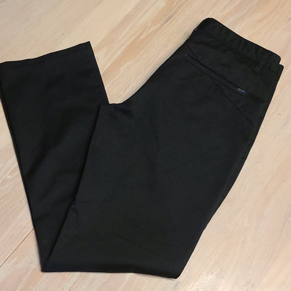 Volcom pants - Picture 6 of 16